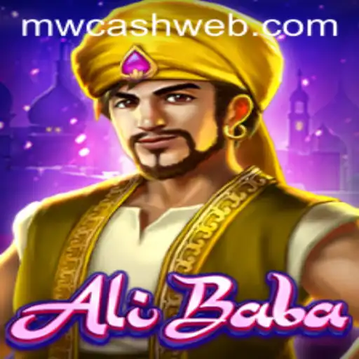 Discovering AliBaba: A Treasure Trove of Adventure at MWcash Casino