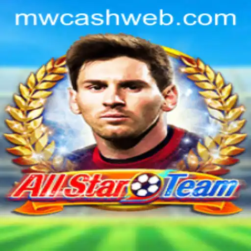 Exploring the Exciting World of AllStarTeam at MWcash Casino