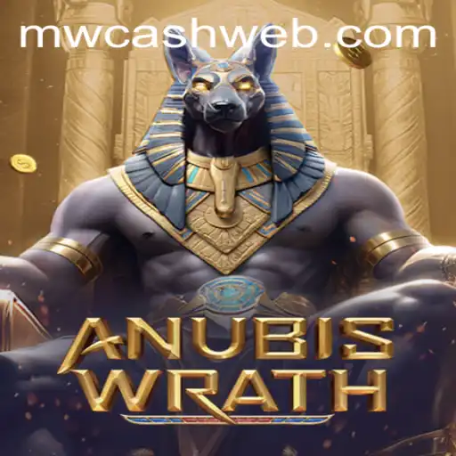 AnubisWrath: A Deeper Look Into the New Casino Game at MWcash Casino