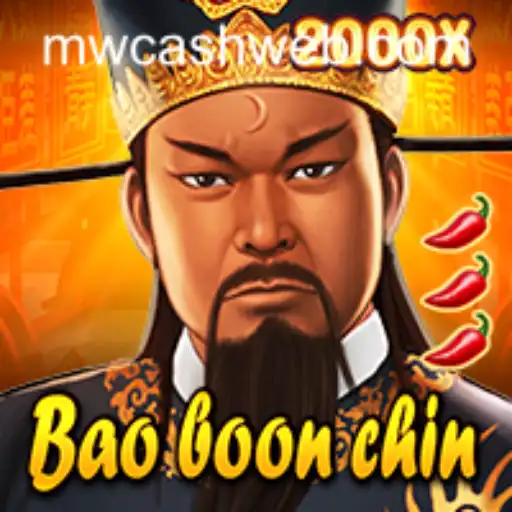 Explore the Thrilling World of BaoBoonChin at MWcash Casino