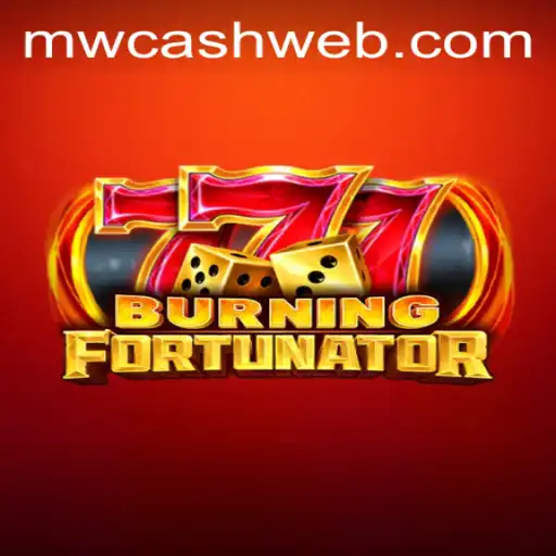 Exploring BurningFort: A Thrilling Casino Game at MWcash Casino