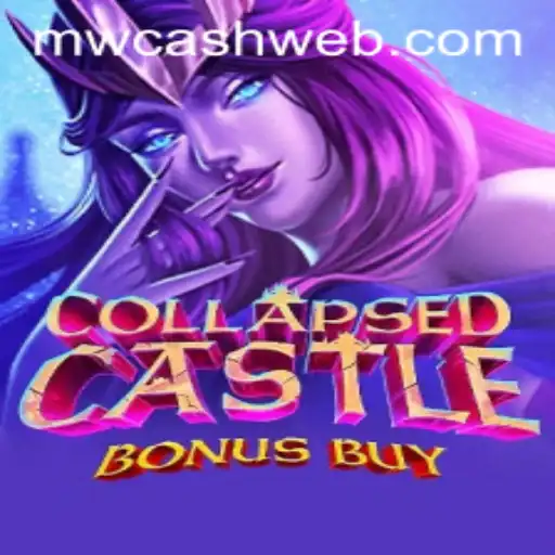 Explore the Exciting World of CollapsedCastleBonusBuy at MWcash Casino