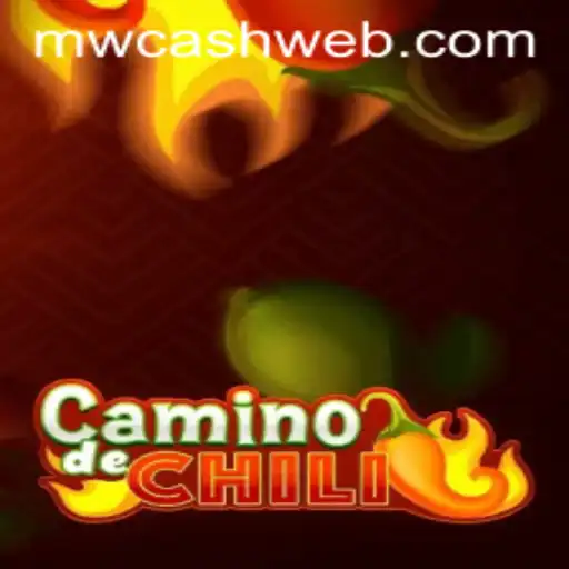 Exploring CaminodeChili: A Sizzling Adventure in MWcash Casino