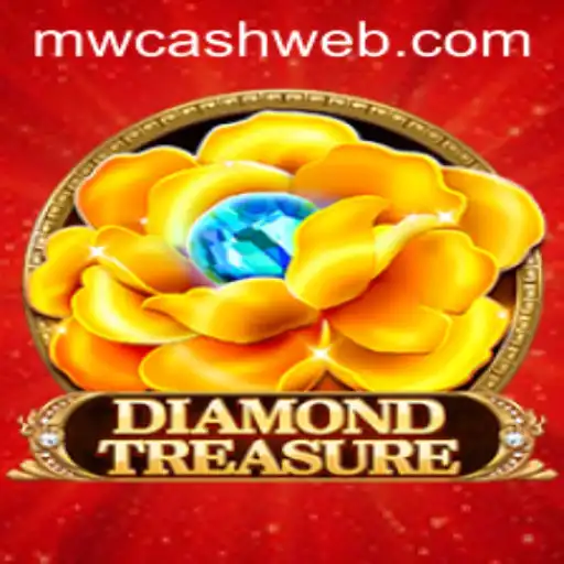Discover the Thrill of Diamondtreasure at MWcash Casino