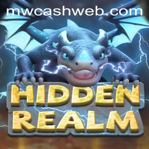 Exploring HiddenRealm: The Latest Adventure at MWcash Casino