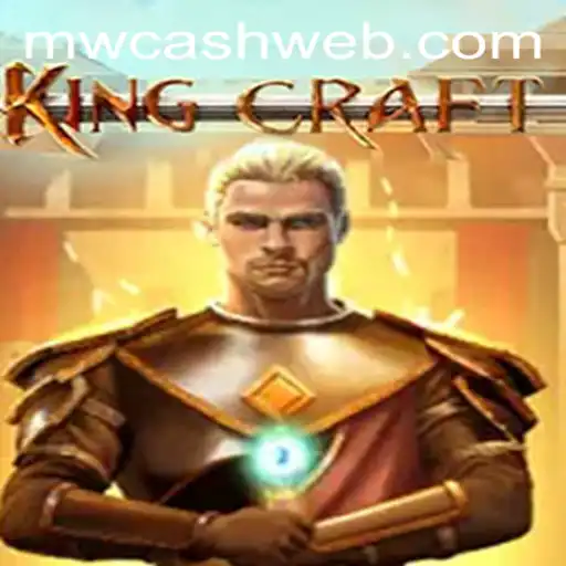 KingcraftMenomin: A Revolutionary Experience in MWcash Casino