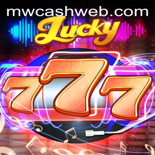 Lucky777: A Comprehensive Guide to Winning Big at MWcash Casino