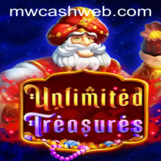 UnlimitedTreasures: Dive into MWcash Casino's Latest Gaming Sensation