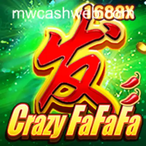CrazyFaFaFa: A Thrilling Addition to MWcash Casino