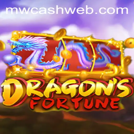 Discover the Exciting World of DragonFortune at MWcash Casino