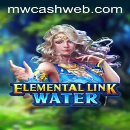 ElementalLinkWater: Dive into the Exciting World of MWcash Casino's Latest Offering