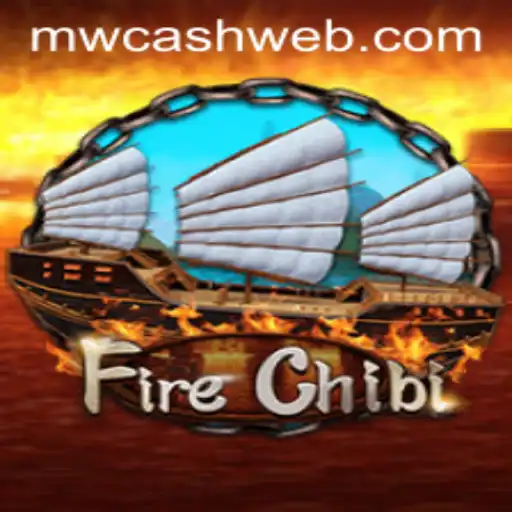 Unveiling FireChibi: A Heart-Pounding Adventure in MWcash Casino