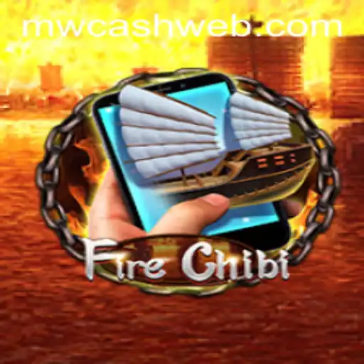 Unveiling the Thrilling World of FireChibiM at MWcash Casino