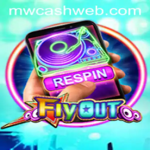 Discover the Exciting World of FlyOut at MWcash Casino