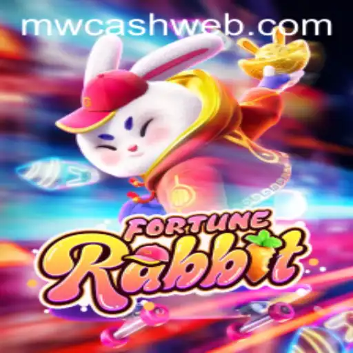 Exploring the Exciting World of FortuneRabbit at MWcash Casino