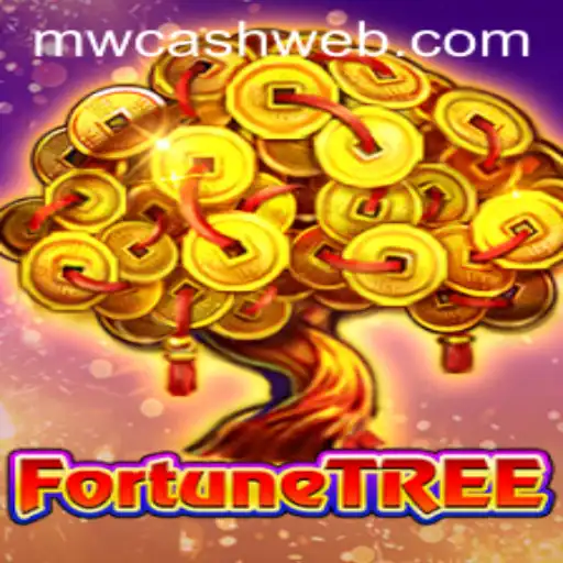 Discovering FortuneTree: A New Experience at MWcash Casino