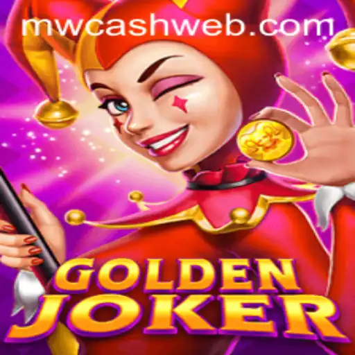 Unveiling GoldenJoker: A Deep Dive into MWcash Casino's Latest Sensation