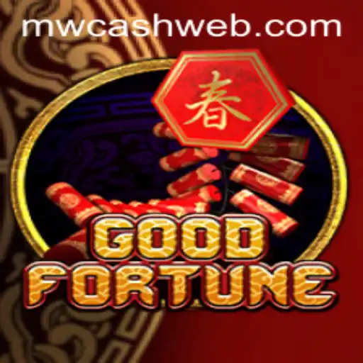 Discovering GoodFortune: A New Gaming Gem at MWcash Casino
