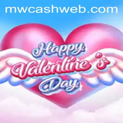 Exploring the Captivating World of HappyValentinesDay at MWcash Casino