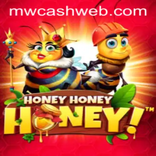 Explore the Sweet Thrills of HoneyHoneyHoney at MWcash Casino