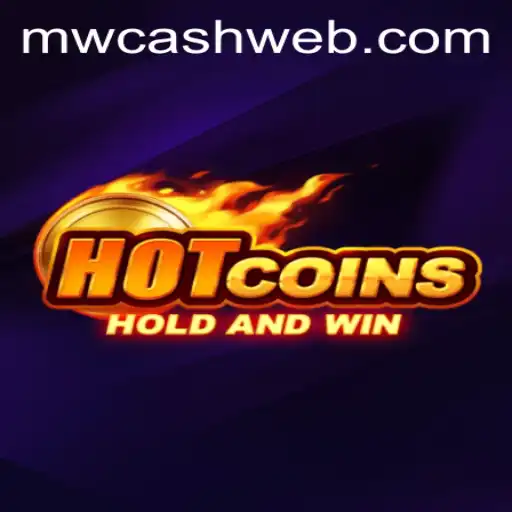 HotCoins: A Deep Dive into the Exciting World of MWcash Casino