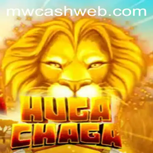 Unveiling the Thrills of HugaChaga at MWcash Casino