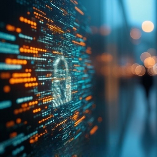 Statistics MWcash Casino