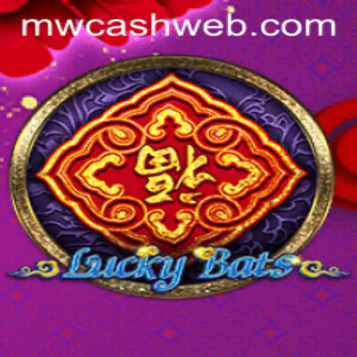 Exploring the Thrilling World of LuckyBats at MWcash Casino