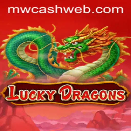 Exploring LuckyDragons at MWcash Casino: An Exciting Game Adventure
