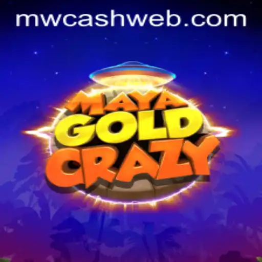 Discover the Excitement of MayaGoldCrazy at MWcash Casino