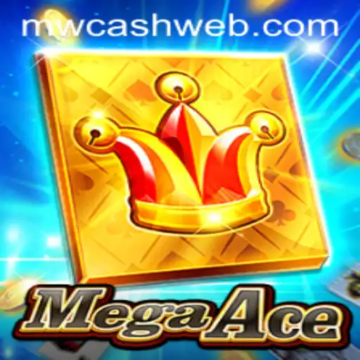 Discover the Thrilling World of MegaAce at MWcash Casino