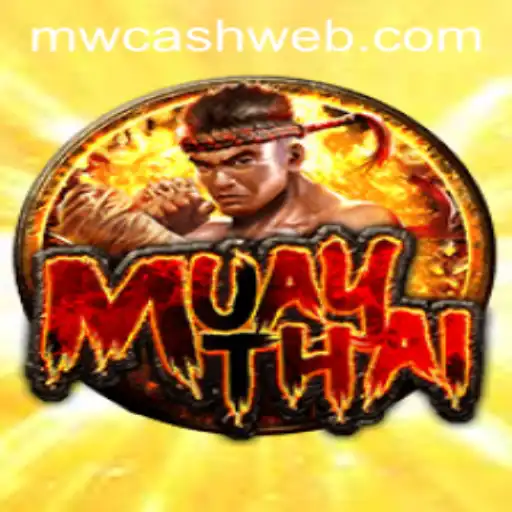 Exploring MuayThai at MWcash Casino: An Exciting Journey into the World of Martial Arts Slot Games