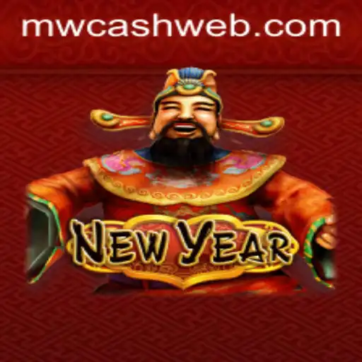 Exploring the Exciting World of 'NewYear' at MWcash Casino
