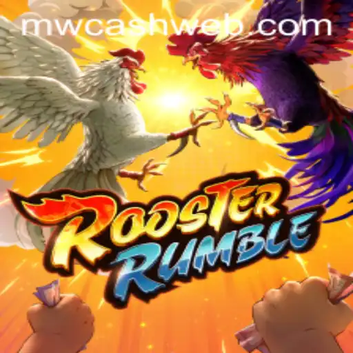 RoosterRumble at MWcash Casino: Exciting Gameplay and Rules