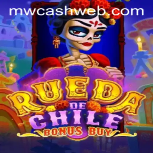 Exploring RuedaDeChileBonusBuy at MWcash Casino