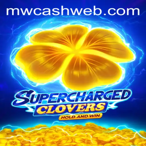 Unveiling SchargedClovers: A Thrilling Adventure in the MWcash Casino