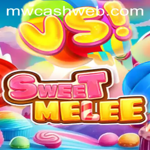 SweetMelee: Discover the Exciting World of MWcash Casino's Latest Game