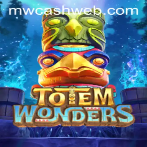 Exploring the Excitement of TotemWonders at MWcash Casino