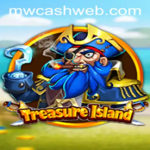 Exploring the Exciting World of TreasureIsland at MWcash Casino