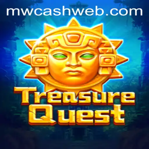 Exploring TreasureQuest at MWcash Casino