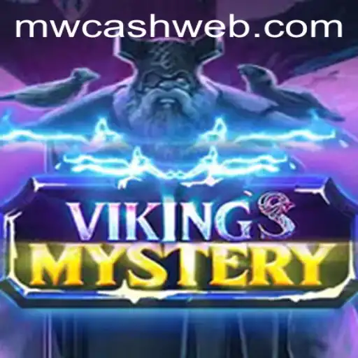 Unveiling the Thrills of VikingsMystery at MWcash Casino