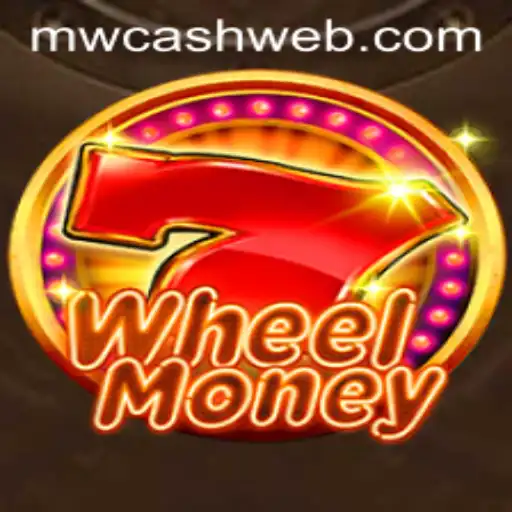 WheelMoney: The Ultimate Casino Game at MWcash Casino