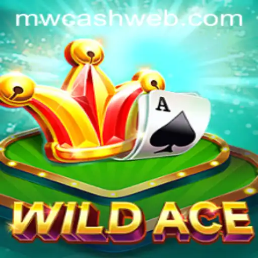 Exploring the Thrills of WildAce at MWcash Casino