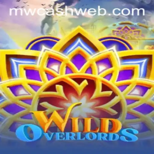 Exploring the Exciting World of WildOverlords at MWcash Casino