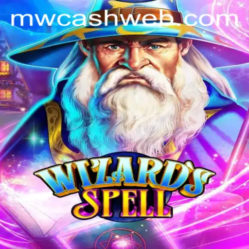 Discover the Magical World of WizardsSpell at MWcash Casino