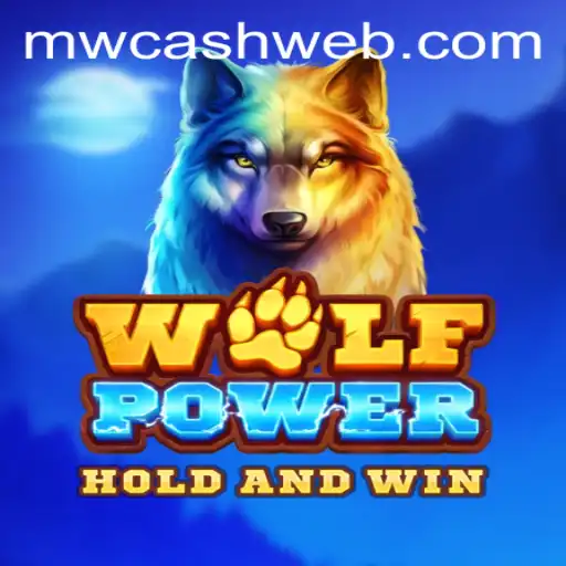 Unravelling the Thrill: Exploring WolfPower at MWcash Casino