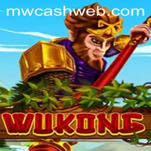 Discover the Exciting World of Wukong in MWcash Casino