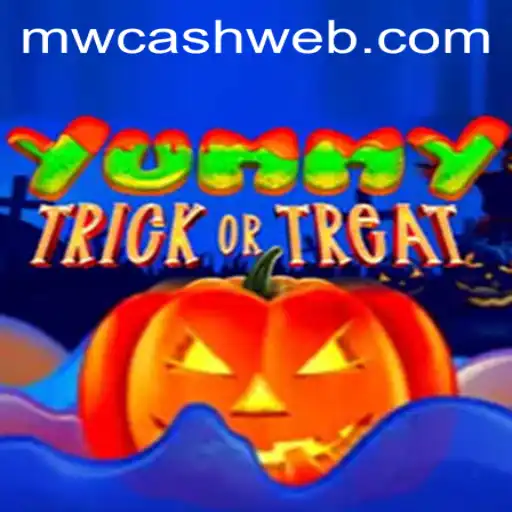 Discover the Exciting World of YummyTrickorTreat at MWcash Casino