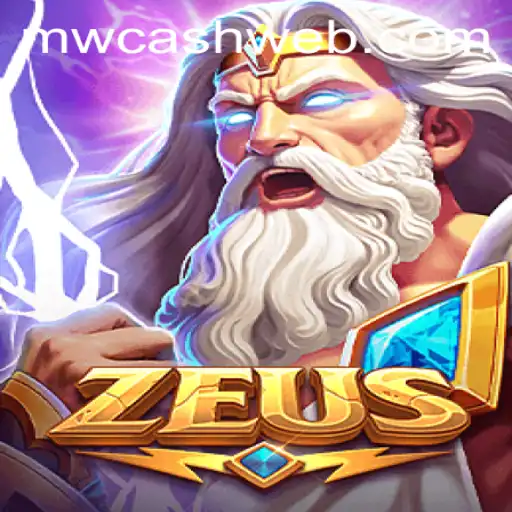 Unveiling the Thrills of Zeus at MWcash Casino