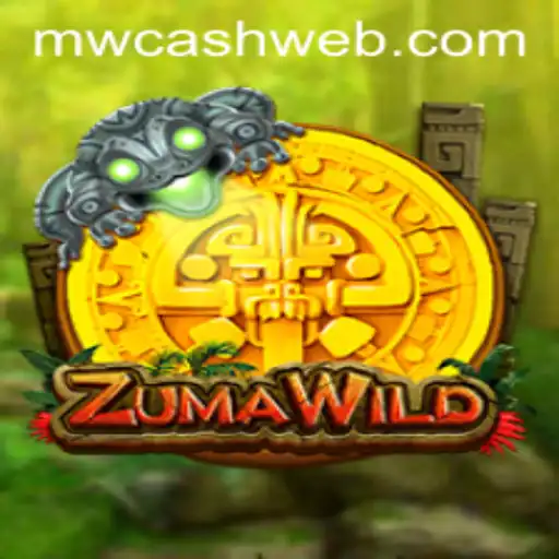Explore the Thrilling World of ZumaWild: A Premier Slot Game at MWcash Casino